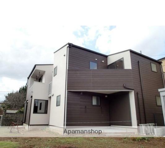 ペスカトリーチェ