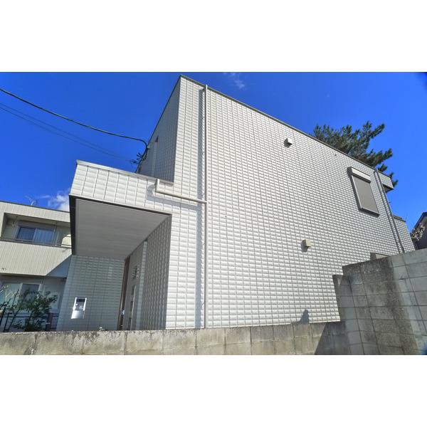 MSキリンハウス