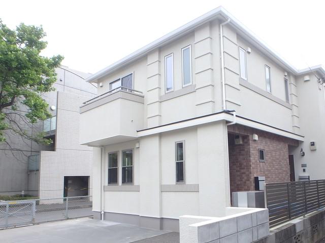 ヴィータセレーナ(2LDK)