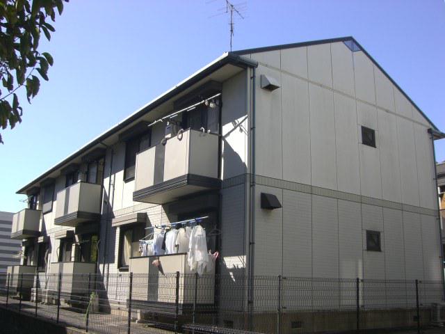 クレールフォンテ
