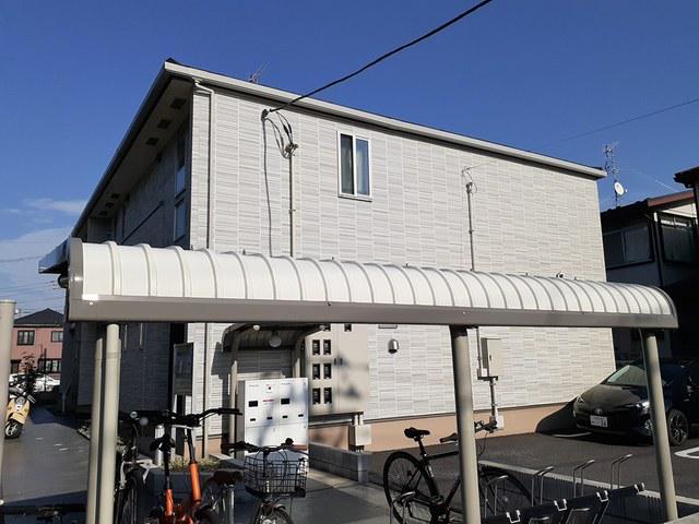 ル ヴァン デュ パン