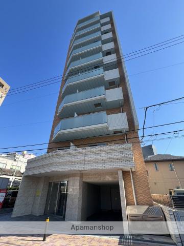 フェアリア 船橋本町