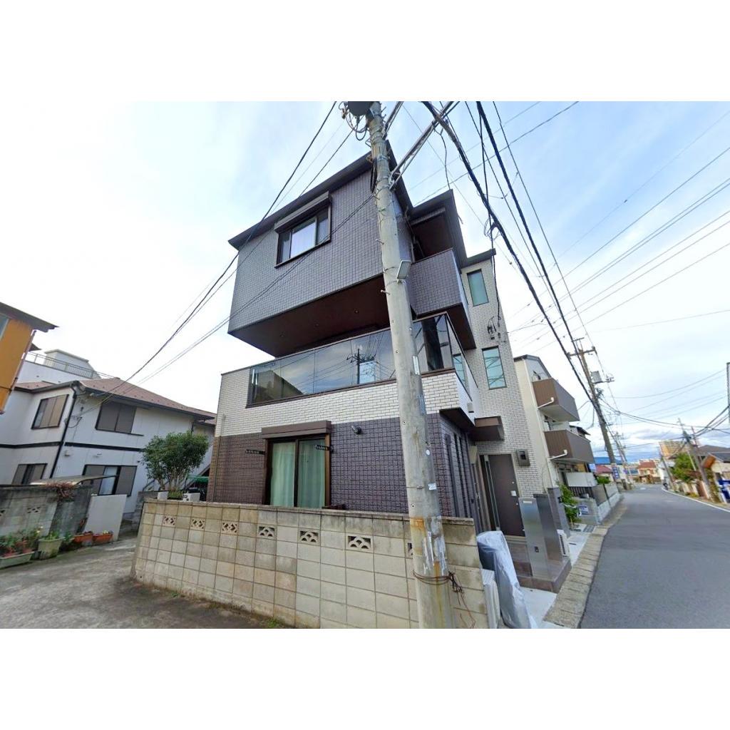 AVANCE アヴァンス