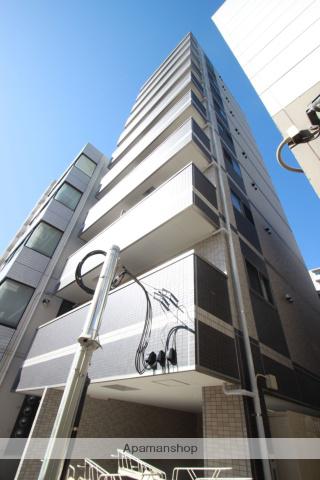 THE RESIDENCE船橋