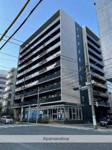 プライマル船橋