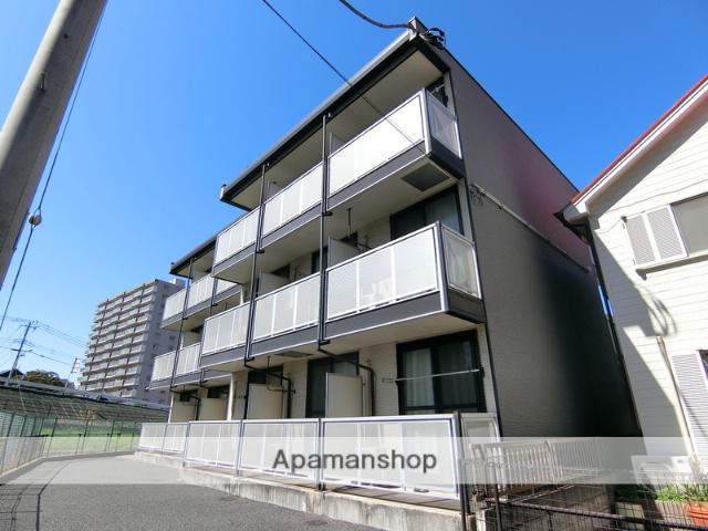 EWレジデンス東船橋