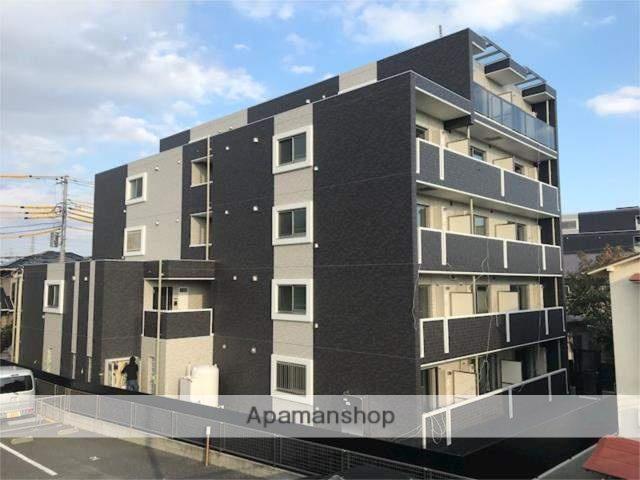 コアビタシオン