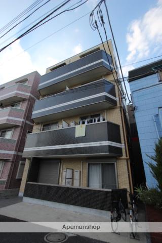 コートドール船橋