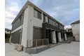 シャンブルⅡ