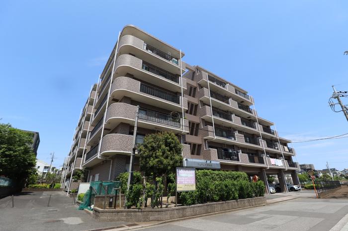 フェアール習志野