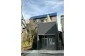 BLISS西船橋