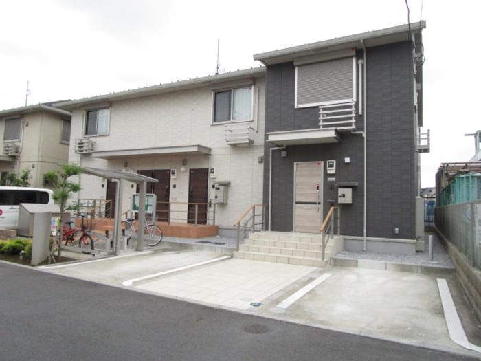 ディーエヌクレア