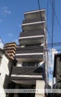 RELACHE船橋