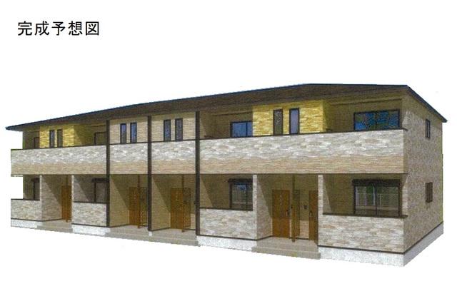 ヒカルサ 鎌ヶ谷