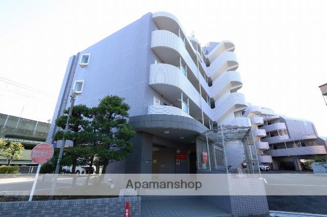 ブルームライフ市川