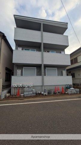 GRADUS二和向台Ⅱ