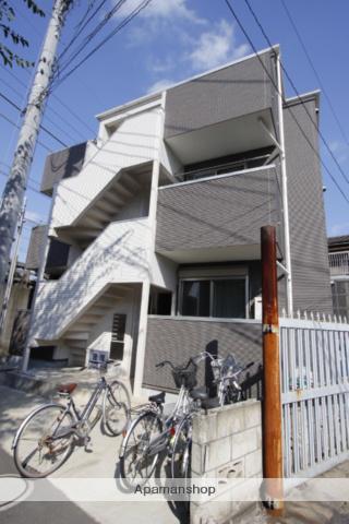 アーバンコート西船橋