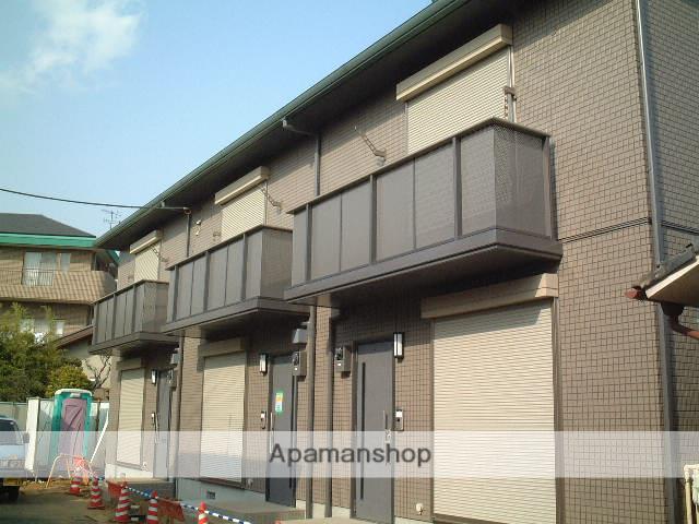 サニーフラット