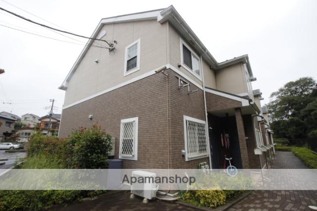 パストラルソフィア