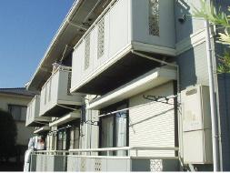 ハイムルミエール