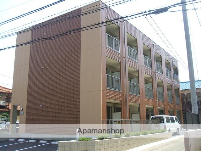 アンプルールフェールグランディオーズ