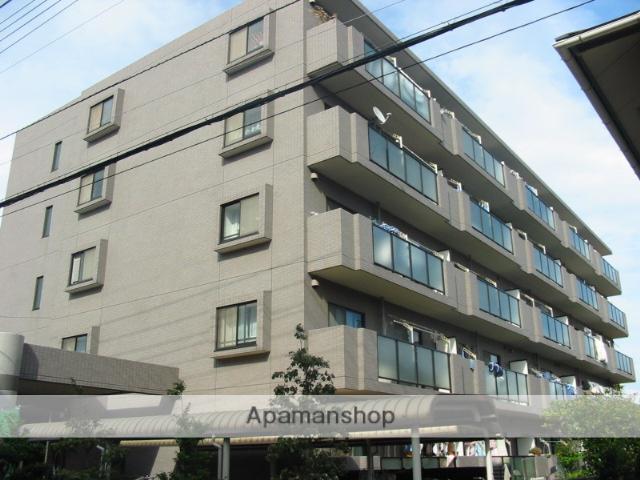 アンソレイエ