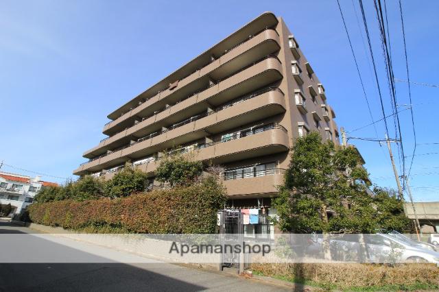 エクシード八千代中央