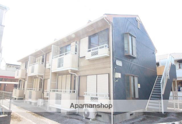 グランデュール芝山