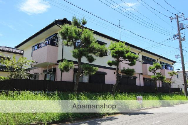 ビレッジ桜ヶ丘