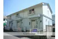 第2サンガーデン習志野