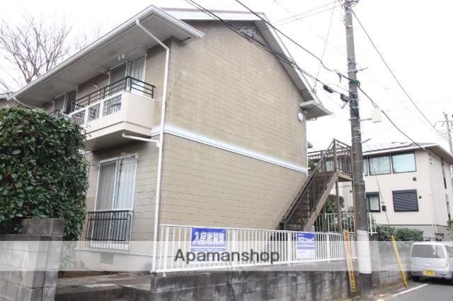 ヒルズアクレイム習志野台