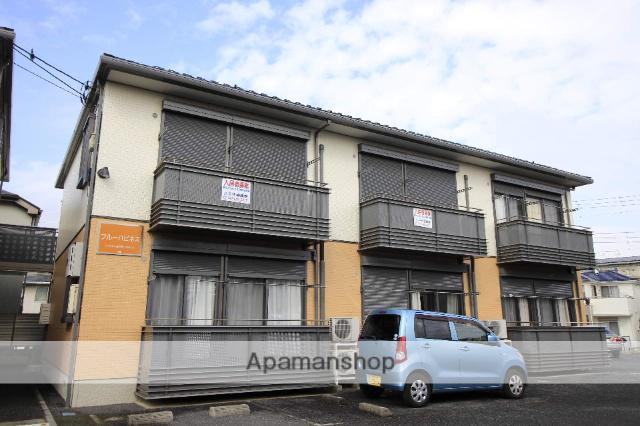 ブルーハピネス