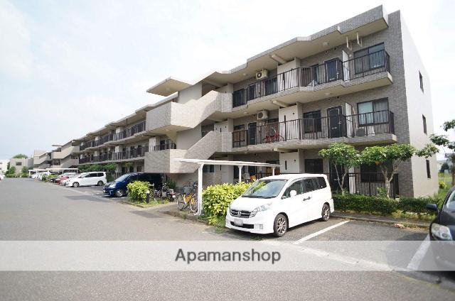 アルカンシエール