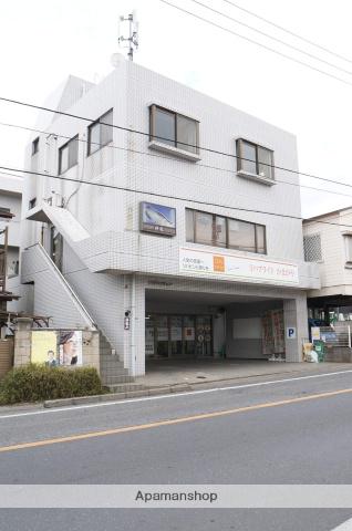 ミヤビマンション