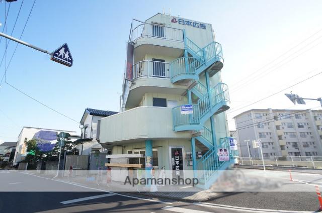 日本こうこくビル