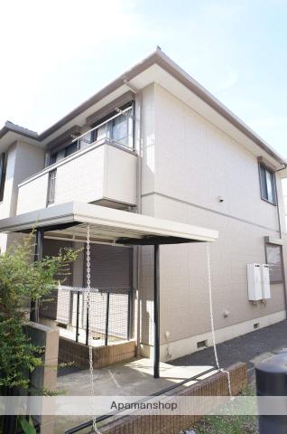 グリーンクラスター