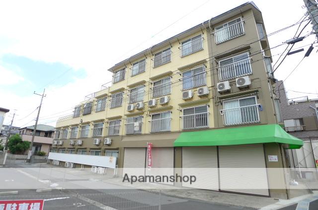 レジデンス高木