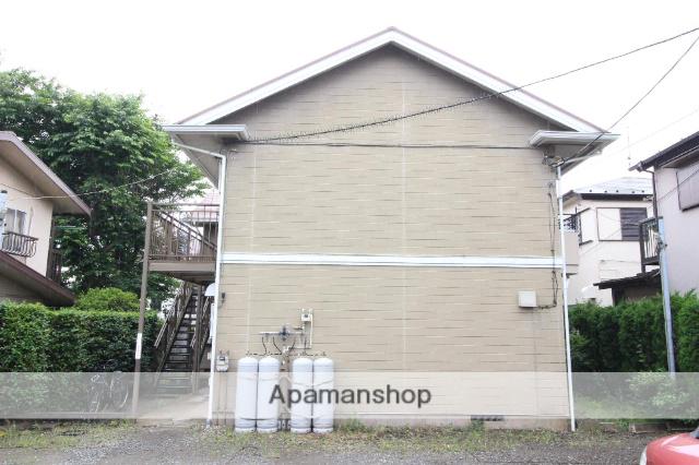 ウェルフェアグリーン習志野台