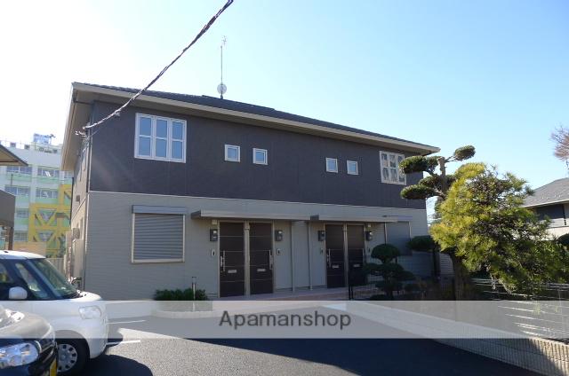 グランステージⅢ