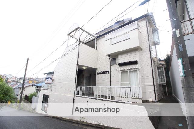 サンピア七林