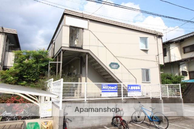 メゾンエスポワールⅠ