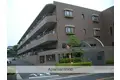 アレグリア芝山