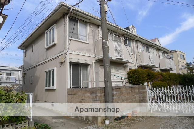 メゾンプルミエール