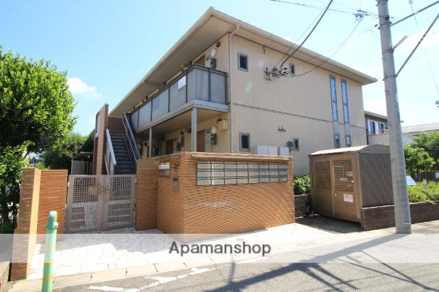 ラ・ヴィ・クレールかやだ