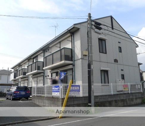 グランヴューラ高根台