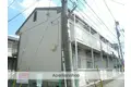 ツインコーポラスB