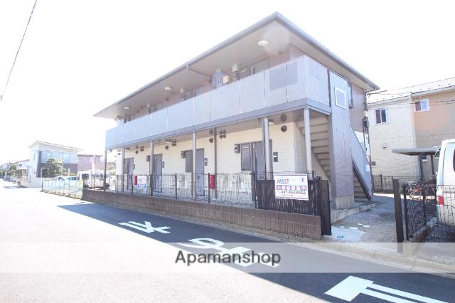 グランドソレーユ