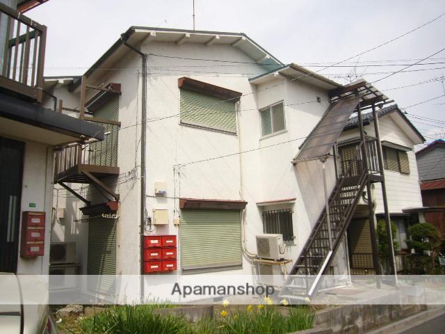 コスタ船橋日大前