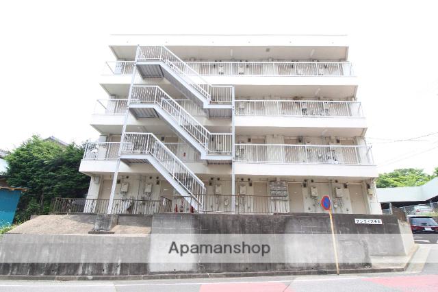 サンライズ多田