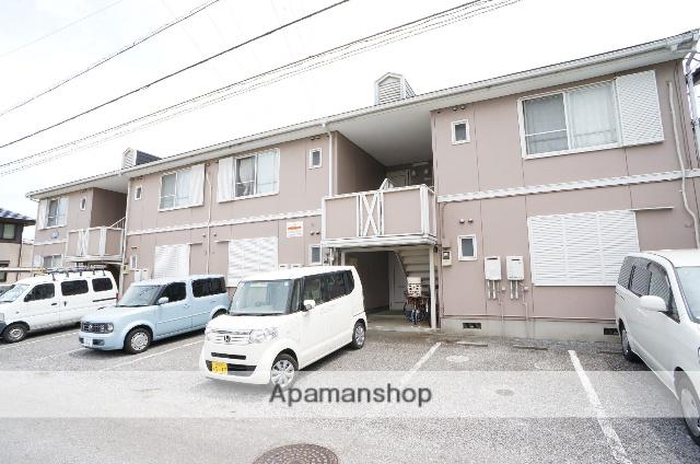 フレグランス・PEAR